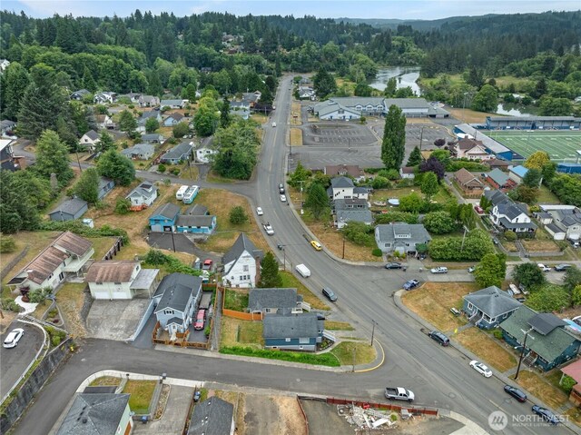 1301 N B St, Aberdeen, WA 98520 - photo 34