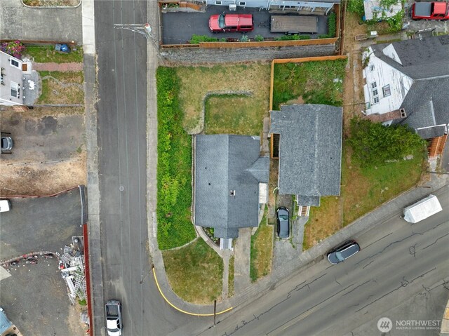 1301 N B St, Aberdeen, WA 98520 - photo 35