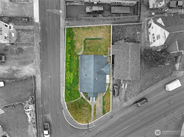 1301 N B St, Aberdeen, WA 98520 - photo 38