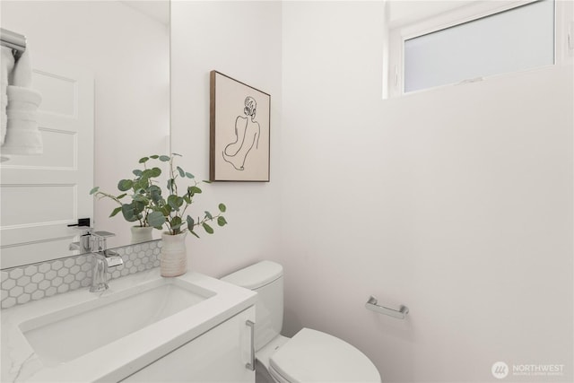 1208A NW 83rd St, Seattle, WA 98117 - photo 20