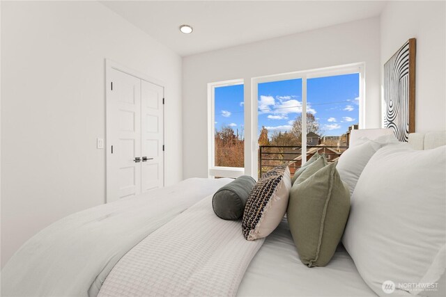 1208A NW 83rd St, Seattle, WA 98117 - photo 23