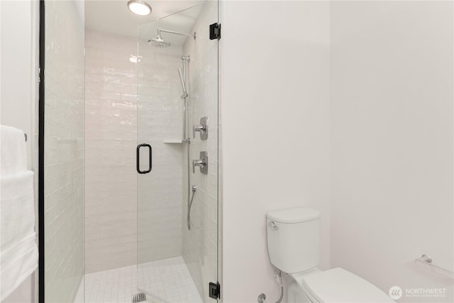 1208A NW 83rd St, Seattle, WA 98117 - photo 25