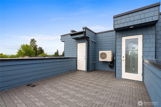 1208A NW 83rd St, Seattle, WA 98117 - photo 32