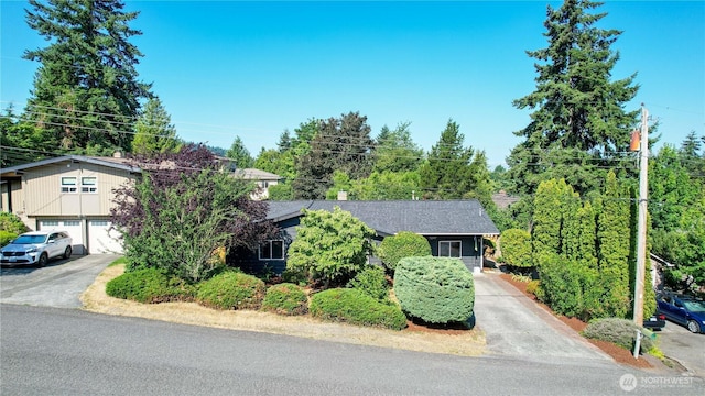 1247 Racine St, Bellingham, WA 98229 - photo 1