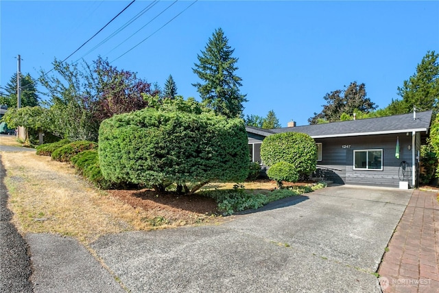 1247 Racine St, Bellingham, WA 98229 - photo 2