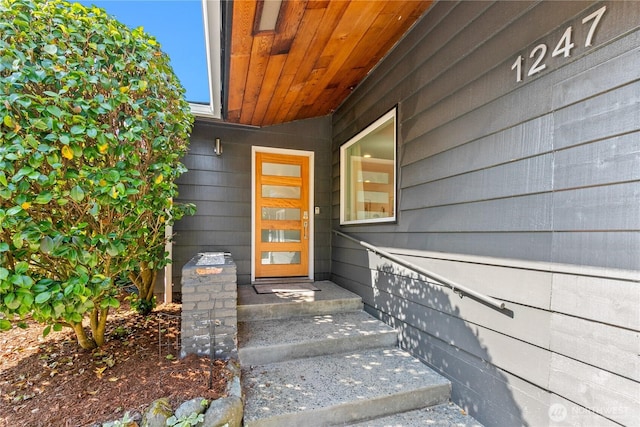 1247 Racine St, Bellingham, WA 98229 - photo 3