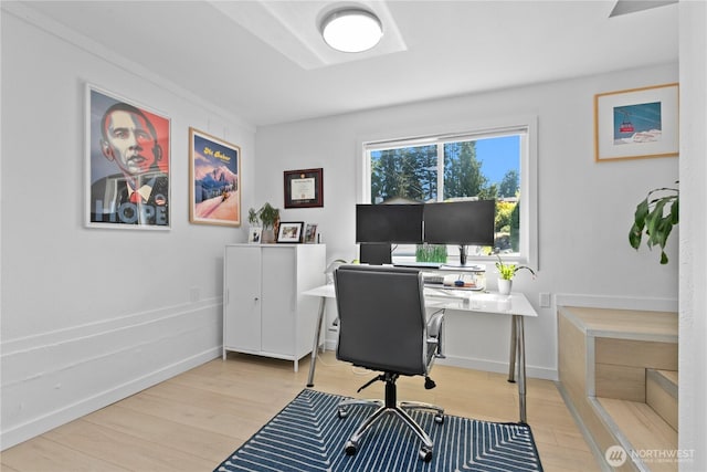 1247 Racine St, Bellingham, WA 98229 - photo 20