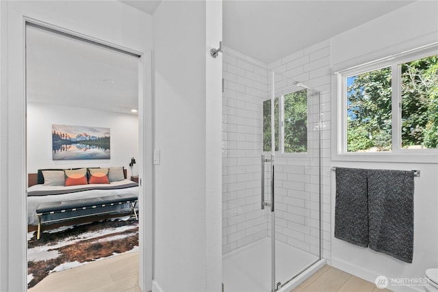 1247 Racine St, Bellingham, WA 98229 - photo 15