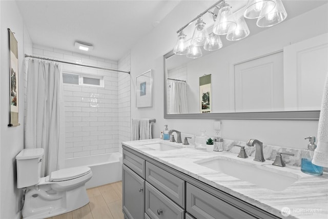 1247 Racine St, Bellingham, WA 98229 - photo 19