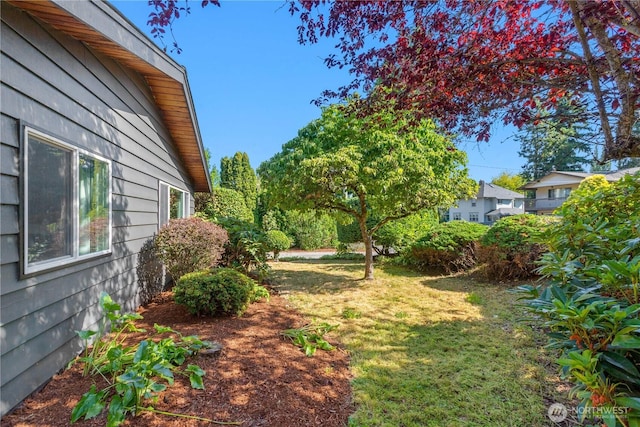 1247 Racine St, Bellingham, WA 98229 - photo 25