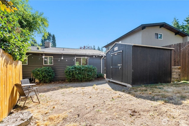 1247 Racine St, Bellingham, WA 98229 - photo 27