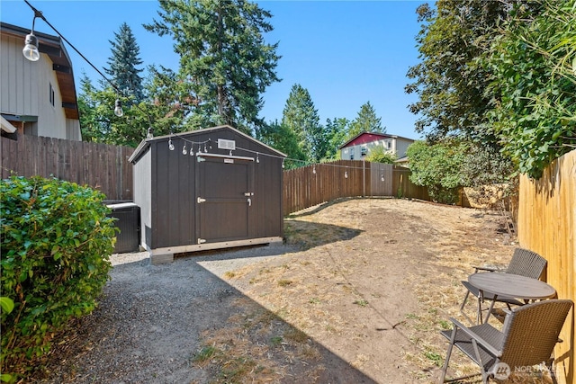 1247 Racine St, Bellingham, WA 98229 - photo 28