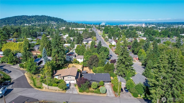 1247 Racine St, Bellingham, WA 98229 - photo 29