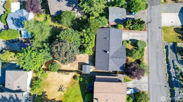 1247 Racine St, Bellingham, WA 98229 - photo 30