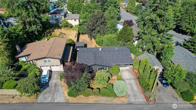 1247 Racine St, Bellingham, WA 98229 - photo 31