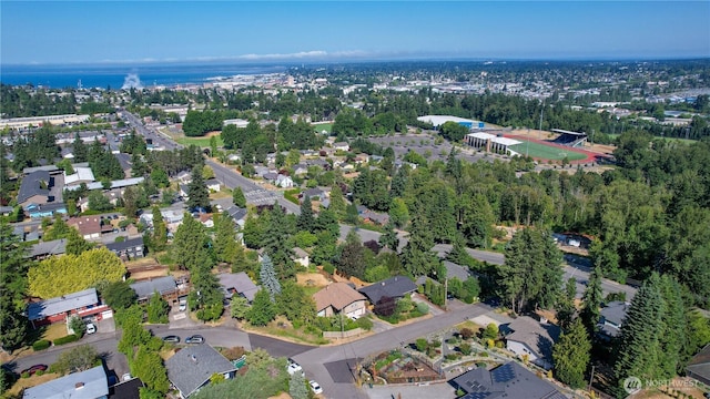 1247 Racine St, Bellingham, WA 98229 - photo 32