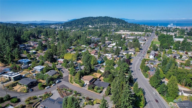 1247 Racine St, Bellingham, WA 98229 - photo 33