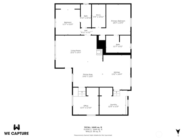 1247 Racine St, Bellingham, WA 98229 - photo 34