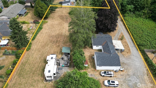 301 Dennis St SW, Tumwater, WA 98501 - photo 1