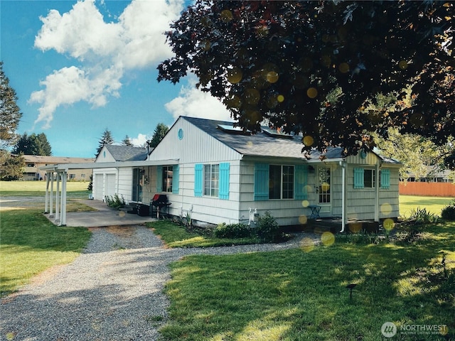 301 Dennis St SW, Tumwater, WA 98501 - photo 4
