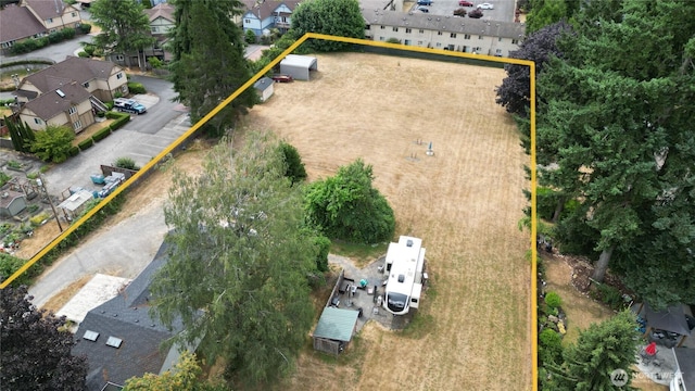 301 Dennis St SW, Tumwater, WA 98501 - photo 2