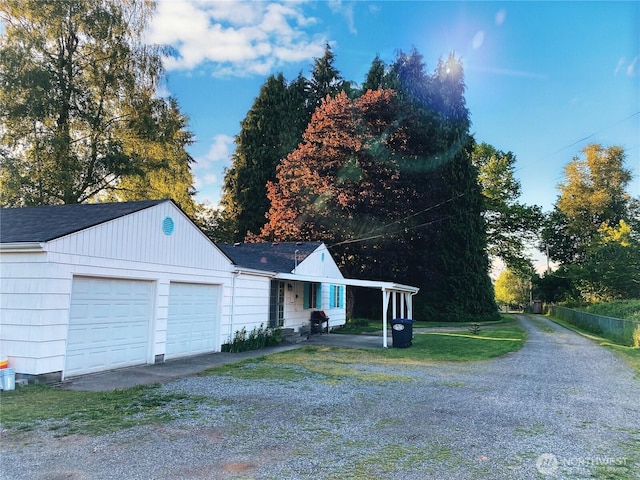 301 Dennis St SW, Tumwater, WA 98501 - photo 7