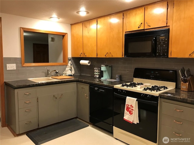 301 Dennis St SW, Tumwater, WA 98501 - photo 8