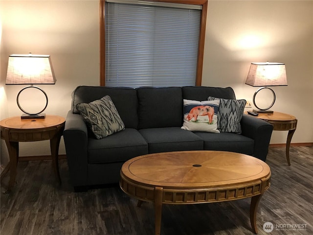 301 Dennis St SW, Tumwater, WA 98501 - photo 9