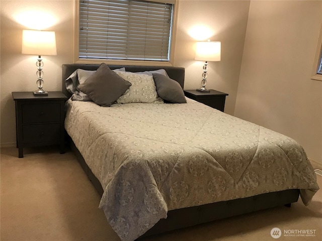 301 Dennis St SW, Tumwater, WA 98501 - photo 13