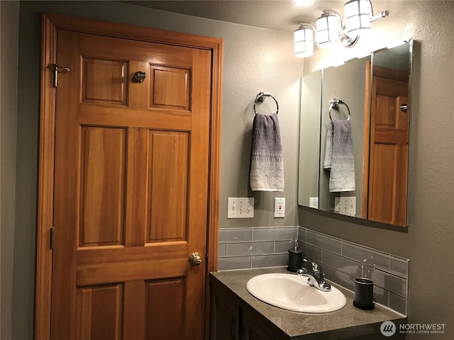 301 Dennis St SW, Tumwater, WA 98501 - photo 15
