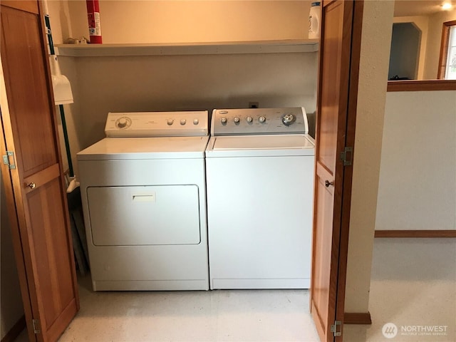 301 Dennis St SW, Tumwater, WA 98501 - photo 16
