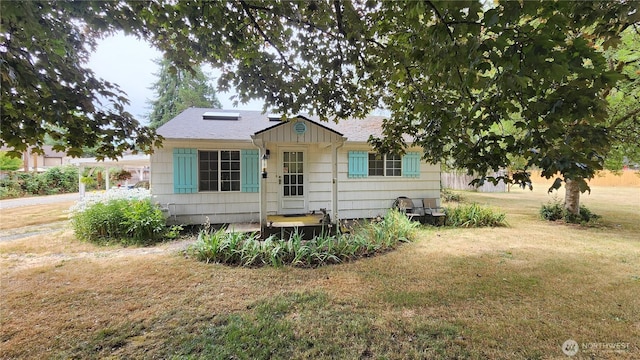 301 Dennis St SW, Tumwater, WA 98501 - photo 17