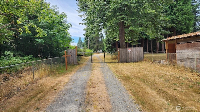 301 Dennis St SW, Tumwater, WA 98501 - photo 18