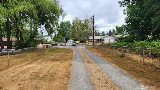 301 Dennis St SW, Tumwater, WA 98501 - photo 19
