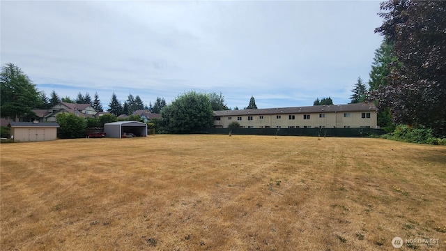 301 Dennis St SW, Tumwater, WA 98501 - photo 20