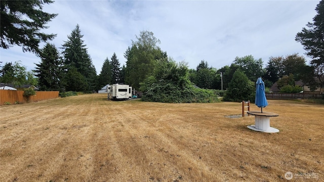 301 Dennis St SW, Tumwater, WA 98501 - photo 21