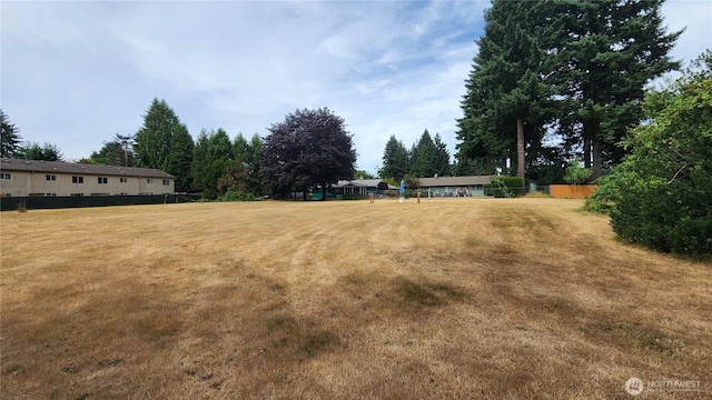 301 Dennis St SW, Tumwater, WA 98501 - photo 22