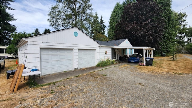 301 Dennis St SW, Tumwater, WA 98501 - photo 23