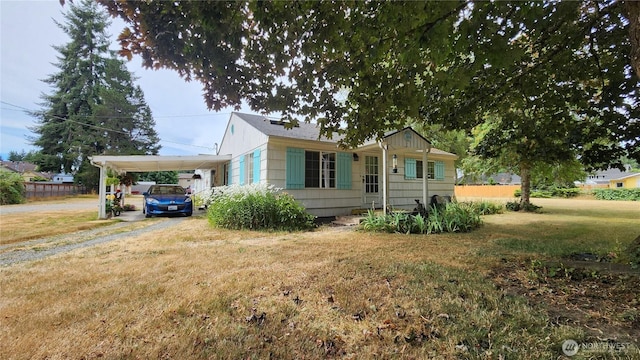 301 Dennis St SW, Tumwater, WA 98501 - photo 24