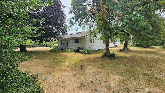 301 Dennis St SW, Tumwater, WA 98501 - photo 26