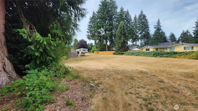 301 Dennis St SW, Tumwater, WA 98501 - photo 27