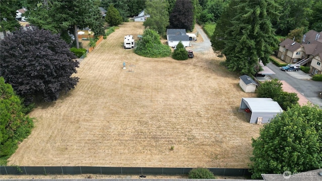 301 Dennis St SW, Tumwater, WA 98501 - photo 30