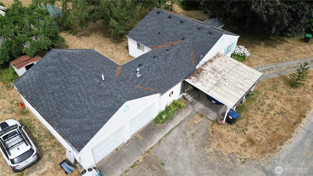 301 Dennis St SW, Tumwater, WA 98501 - photo 31
