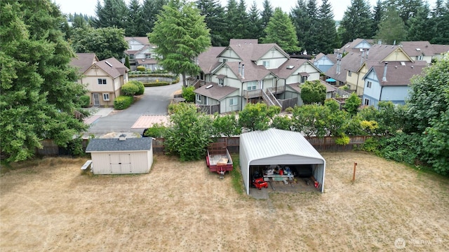 301 Dennis St SW, Tumwater, WA 98501 - photo 32