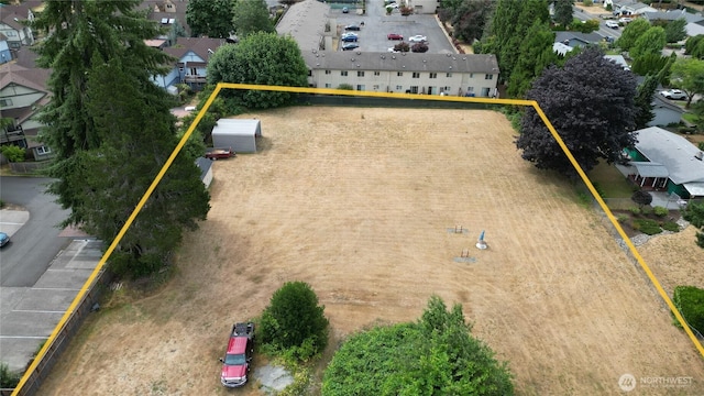 301 Dennis St SW, Tumwater, WA 98501 - photo 33