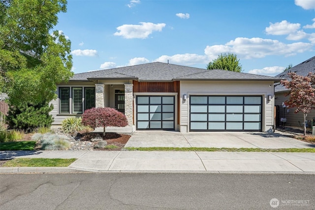 15404 NE 108th Way, Vancouver, WA 98682 - photo 1