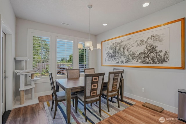 15404 NE 108th Way, Vancouver, WA 98682 - photo 9