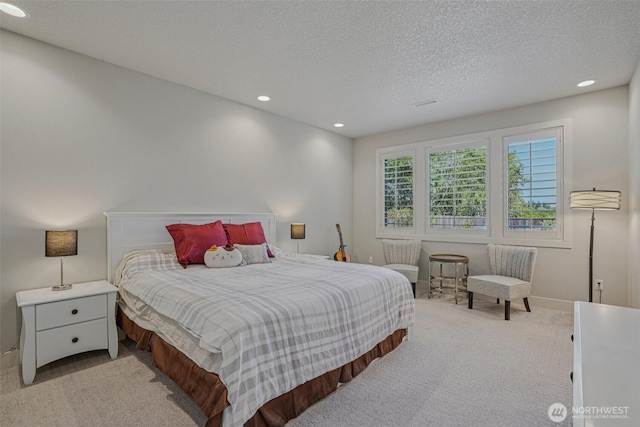 15404 NE 108th Way, Vancouver, WA 98682 - photo 13