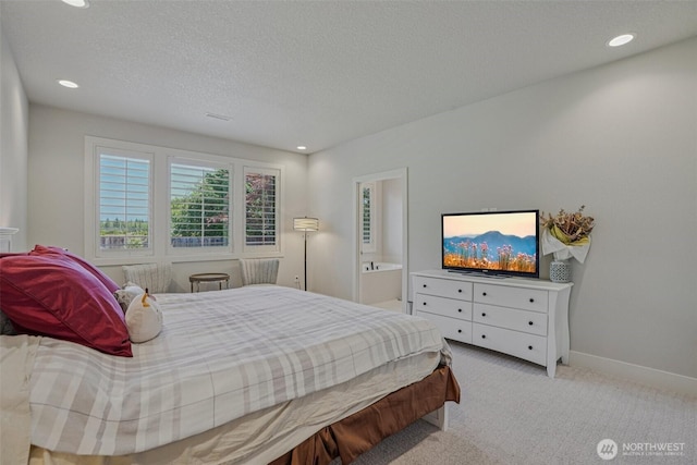 15404 NE 108th Way, Vancouver, WA 98682 - photo 14