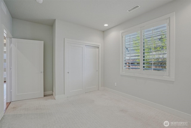 15404 NE 108th Way, Vancouver, WA 98682 - photo 16